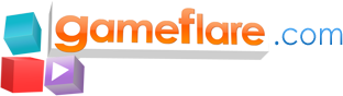 Gameflare.com Gameflare.com