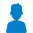 The player has no avatar